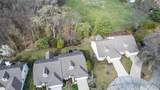 5519 Remington Villas Court - Photo 49