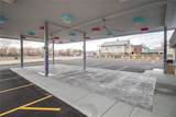 711 Central Avenue - Photo 14