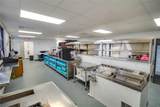 711 Central Avenue - Photo 18