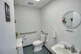 711 Central Avenue - Photo 22