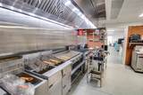711 Central Avenue - Photo 27