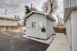 711 Central Avenue - Photo 29