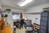 711 Central Avenue - Photo 30
