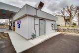 711 Central Avenue - Photo 32