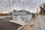 711 Central Avenue - Photo 33