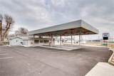 711 Central Avenue - Photo 9