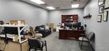 1011 Industrial Court - Photo 33