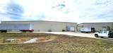 1011 Industrial Court - Photo 35