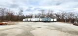 1011 Industrial Court - Photo 37