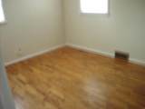 2102 Brink Street - Photo 5