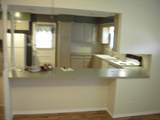 2102 Brink Street - Photo 6