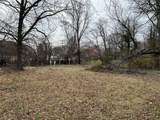 421 Marie Street - Photo 1