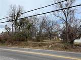 421 Marie Street - Photo 3