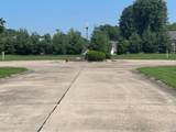 0 Hickory Grove Drive - Photo 2
