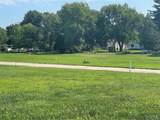 0 Mcdow Drive - Photo 3