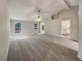 25 Kendall Place - Photo 2