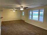 517 North Street - Photo 2