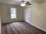 517 North Street - Photo 11
