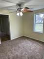 517 North Street - Photo 12