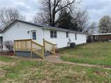 517 North Street - Photo 13