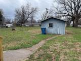 517 North Street - Photo 14