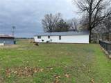 517 North Street - Photo 16