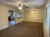 517 North Street - Photo 3