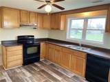 517 North Street - Photo 4