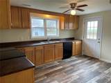 517 North Street - Photo 5