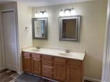 517 North Street - Photo 6