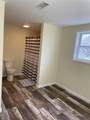 517 North Street - Photo 7