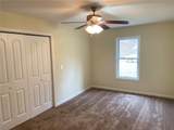 517 North Street - Photo 8