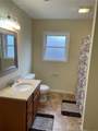 517 North Street - Photo 9