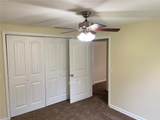 517 North Street - Photo 10