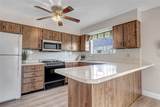 4211 Elkhart Lake Road - Photo 2