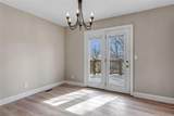 4211 Elkhart Lake Road - Photo 11
