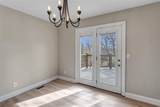 4211 Elkhart Lake Road - Photo 12