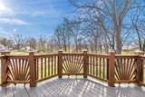 4211 Elkhart Lake Road - Photo 13