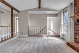 4211 Elkhart Lake Road - Photo 15