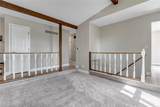 4211 Elkhart Lake Road - Photo 17