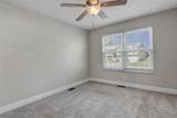 4211 Elkhart Lake Road - Photo 19