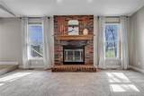 4211 Elkhart Lake Road - Photo 3