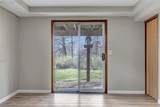 4211 Elkhart Lake Road - Photo 23