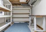4211 Elkhart Lake Road - Photo 28