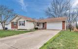 4211 Elkhart Lake Road - Photo 29