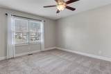 4211 Elkhart Lake Road - Photo 4