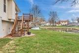 4211 Elkhart Lake Road - Photo 31