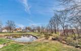 4211 Elkhart Lake Road - Photo 32