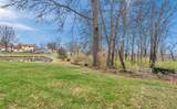 4211 Elkhart Lake Road - Photo 33