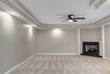 4211 Elkhart Lake Road - Photo 5